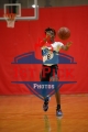 1stPickPhotos.com35