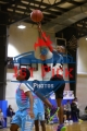 1stPickPhotos.com36