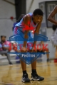 1stPickPhotos.com37