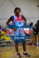 1stPickPhotos.com39