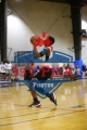 1stPickPhotos.com40