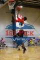 1stPickPhotos.com41