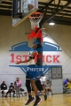 1stPickPhotos.com42