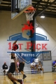 1stPickPhotos.com43