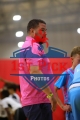 1stPickPhotos.com45