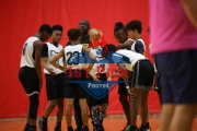 1stPickPhotos.com46