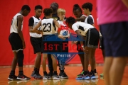 1stPickPhotos.com47