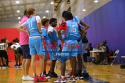 1stPickPhotos.com48