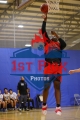 1stPickPhotos.com4_