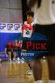 1stPickPhotos.com50