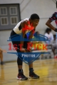 1stPickPhotos.com51
