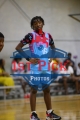 1stPickPhotos.com52