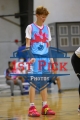1stPickPhotos.com53