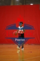 1stPickPhotos.com56