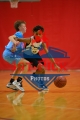 1stPickPhotos.com57