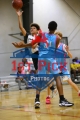 1stPickPhotos.com60