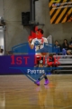 1stPickPhotos.com62