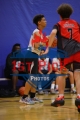 1stPickPhotos.com65