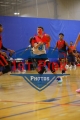 1stPickPhotos.com66