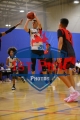 1stPickPhotos.com67