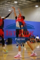 1stPickPhotos.com68