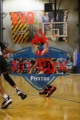 1stPickPhotos.com6_