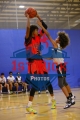 1stPickPhotos.com71