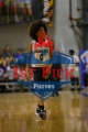 1stPickPhotos.com72
