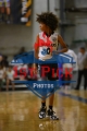 1stPickPhotos.com73