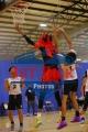 1stPickPhotos.com77