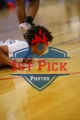 1stPickPhotos.com79