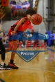 1stPickPhotos.com7_