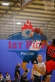 1stPickPhotos.com81
