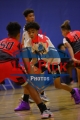 1stPickPhotos.com82