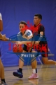 1stPickPhotos.com83