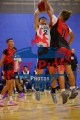 1stPickPhotos.com84