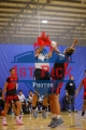 1stPickPhotos.com85