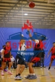 1stPickPhotos.com86