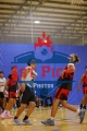 1stPickPhotos.com87