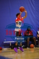 1stPickPhotos.com88