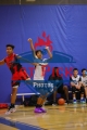 1stPickPhotos.com89