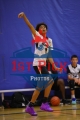 1stPickPhotos.com90