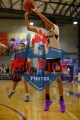 1stPickPhotos.com91