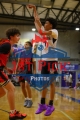 1stPickPhotos.com92