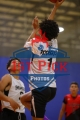 1stPickPhotos.com93