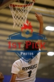 1stPickPhotos.com94