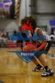 1stPickPhotos.com95