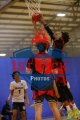 1stPickPhotos.com97