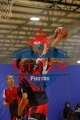 1stPickPhotos.com98