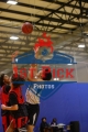 1stPickPhotos.com99